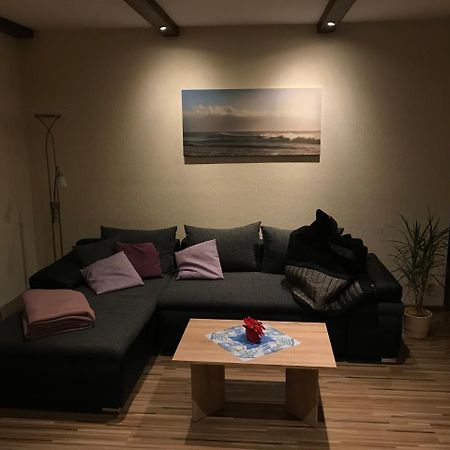 Hotel Hellwege Himmelpforten ภายนอก รูปภาพ